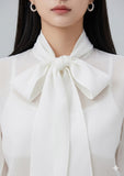 The Aura of Ivory